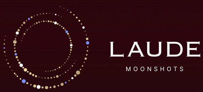 Laude Moonshots
