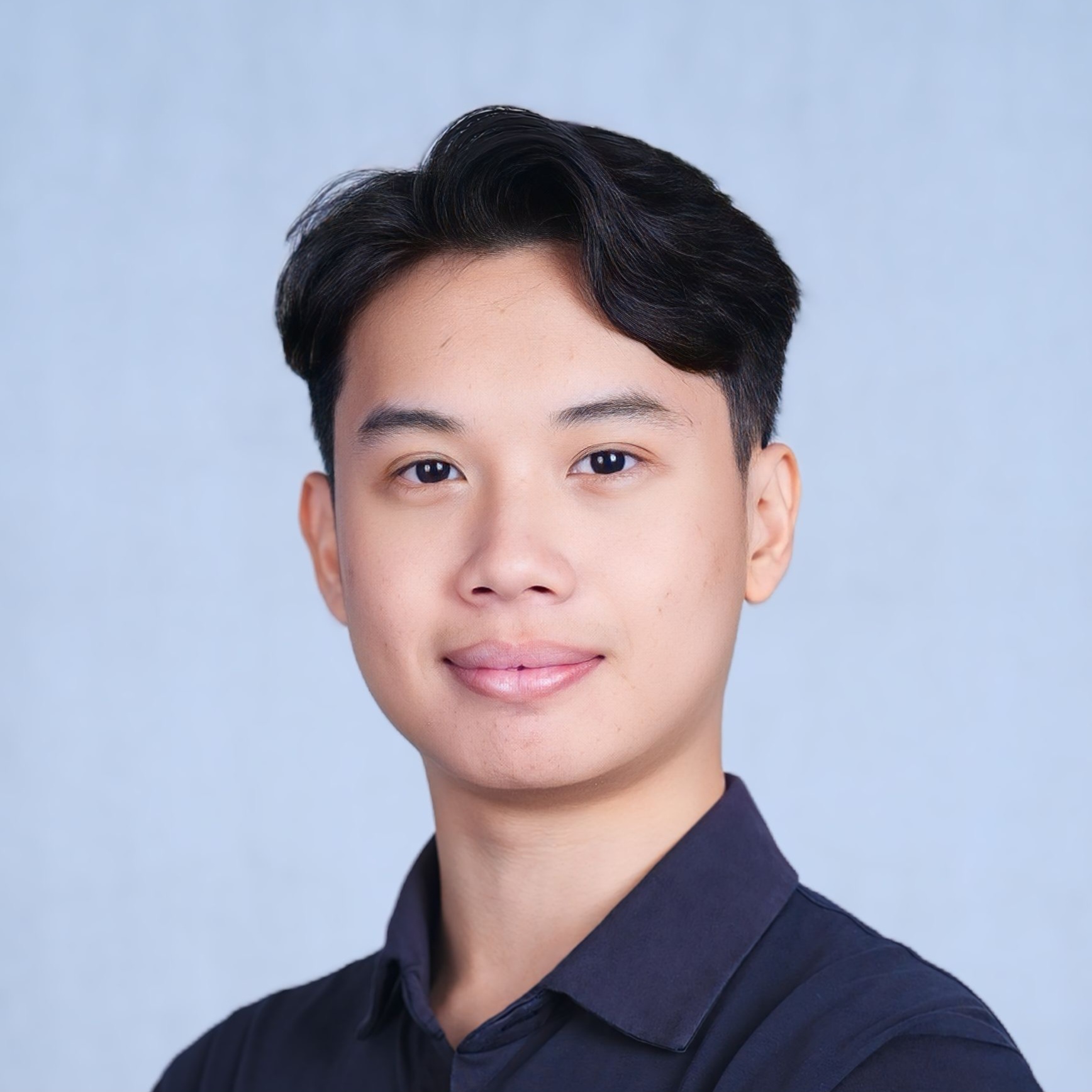 Sie Deta Dirganjaya